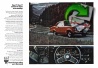 Opel 1974 145.jpg